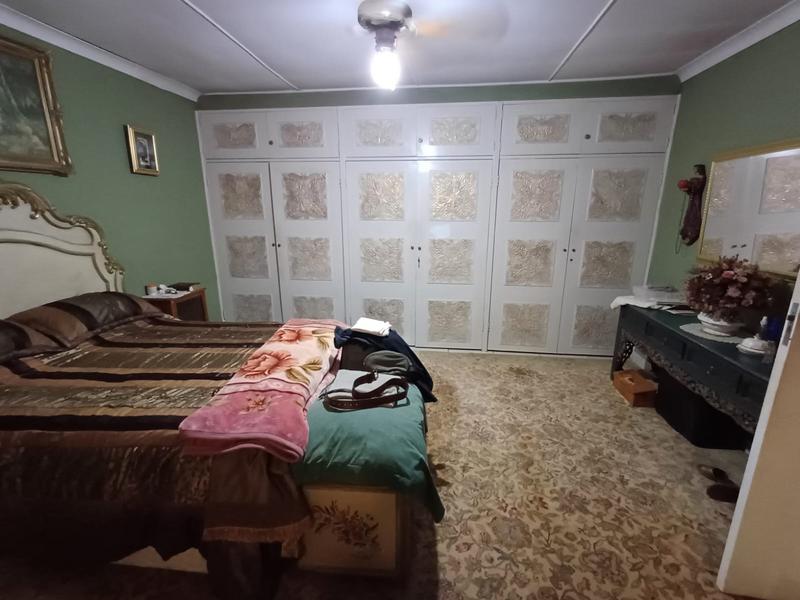 25 Bedroom Property for Sale in Syferfontein North West